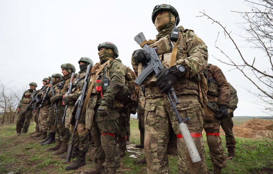 ����� �������� ����� � ������ �����������, ������� �� ������� ������