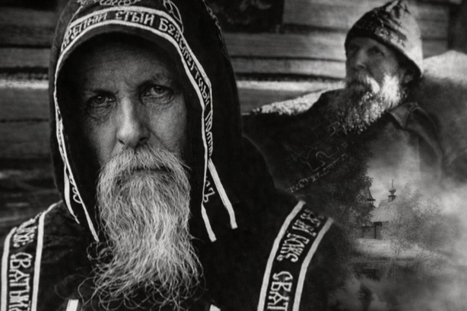 ����� ���������: ������ ������� �������� ��������� ������� ����� ������ ����