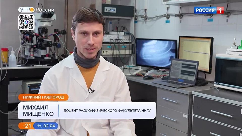 ����� ������� �� ����: �����, ������� ������ ��� ����