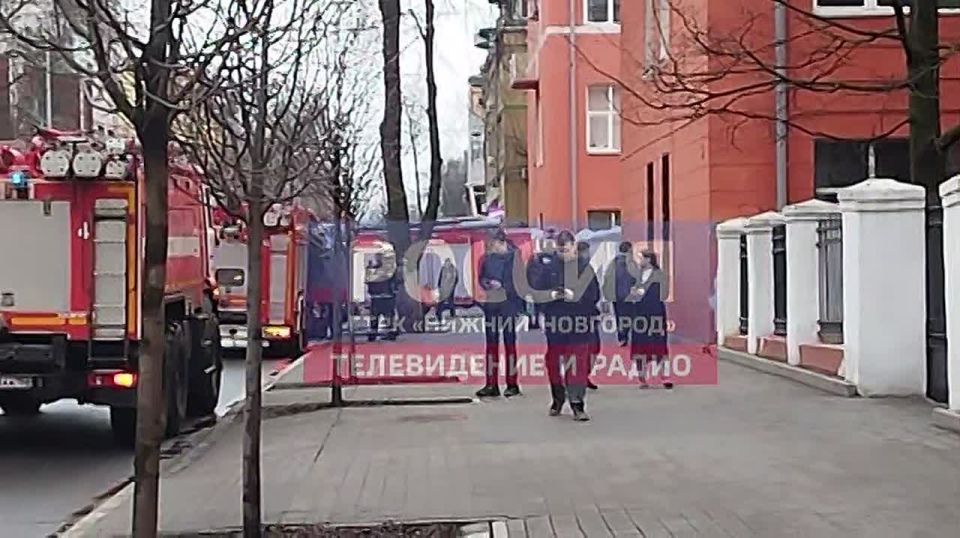 �������� ������ ������� � ������ ������� ������� ����