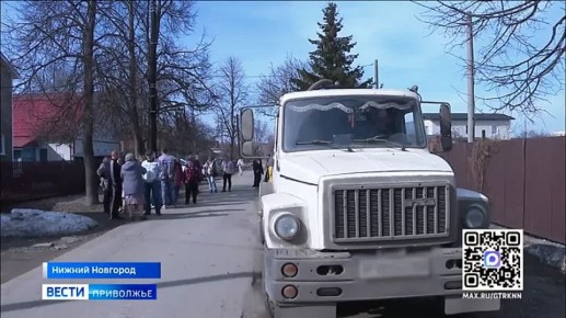 ������ �������� ������� ����������� ������������� ������������ ��� �� ������� ������ ������� �������