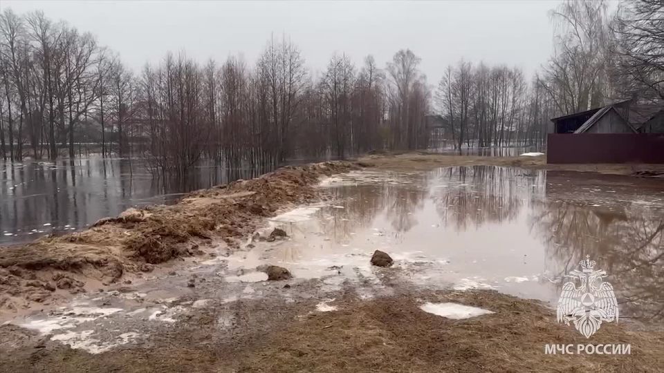 � ��� ��� �������� ��� ������ ������� � ������������� ����������� � ������� �����������