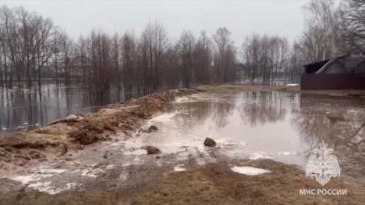 � ��� ��� �������� ��� ������ ������� � ������������� ����������� � ������� �����������