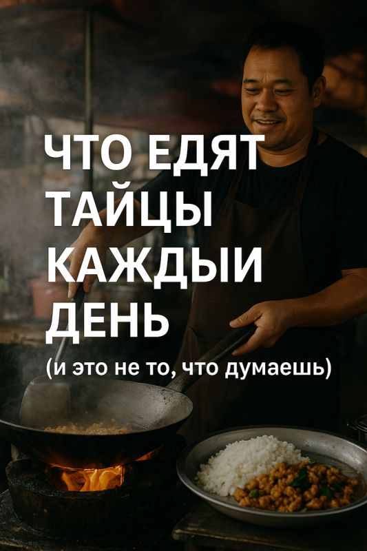 ������� �����: ��� �� ����� ���� ������ �� �������, ���� � ����