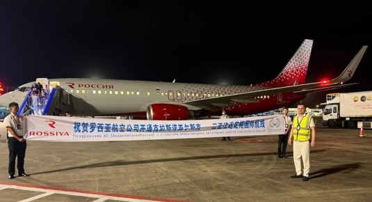 ����������������� ��������� ������ 100 �������������� ������ � ������ ����� ������� � ���