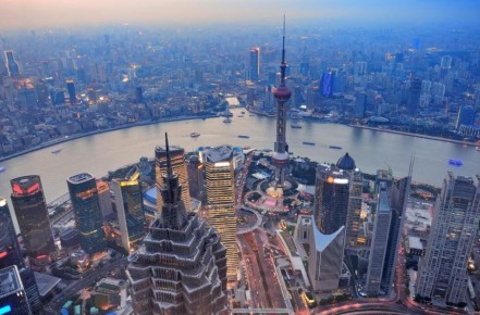 ������ ��������� ����� ������� ������ �������� � �����