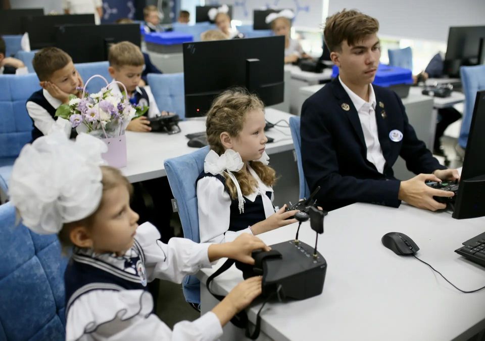 ���� ��������: ������������� ����� � � ����� ������ � ������! �������� �2 � ����� �22 �� ������ �������� ����� VIII �������������� �������� ��������� ����� ����� � ������������ ������� �100 ����-������� ����������� �� �...