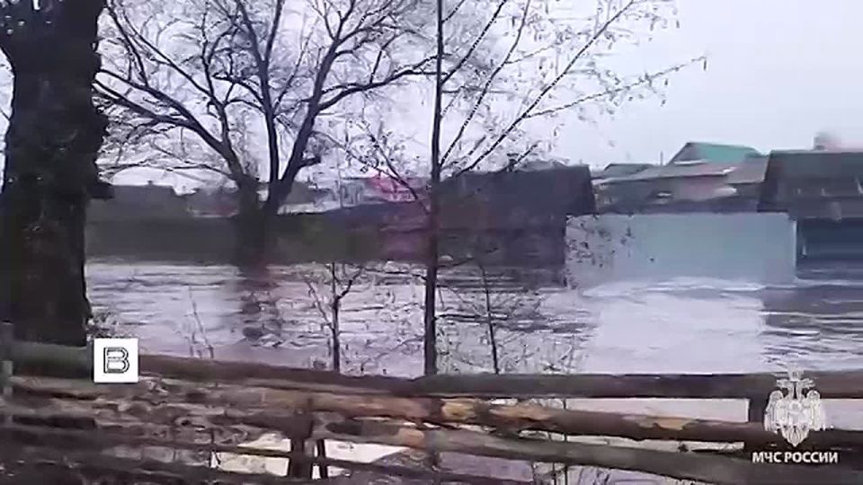 ������� ���� ����� �������������� ����� � ���� ������� � ������������� �������