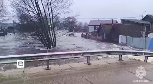 ��-�� �������� �� ������ ������� ���� - �� ���� ����� ����� ���, � ������� � ������������� �������: