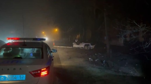 ������ � �������������� ��������� � �����