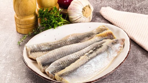 �� ������ ����� ��������� ������� ���� ������� � ��� ��� ������ �� ������������ ����