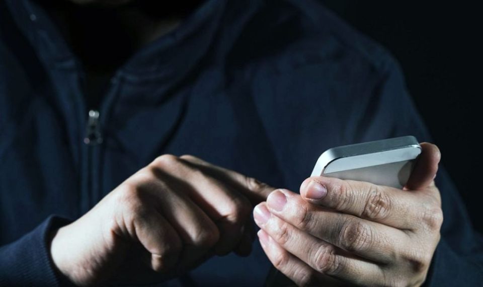 �� ������� ������� � ��������� ����