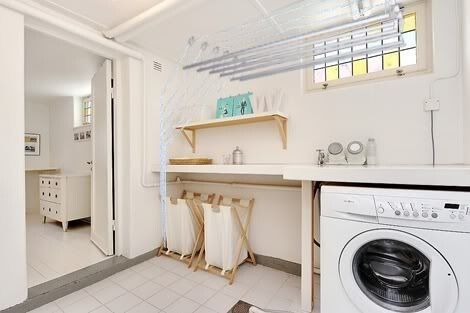 �������� ������: ����� ��������� ��� ������ ���������