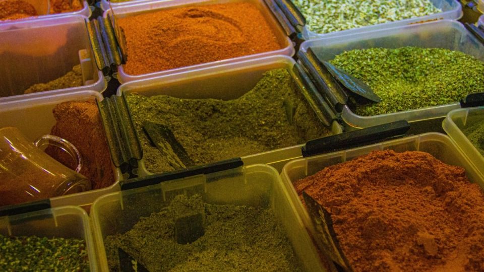 ������ � ����������: ������ ������ �� ���� � �������� ���