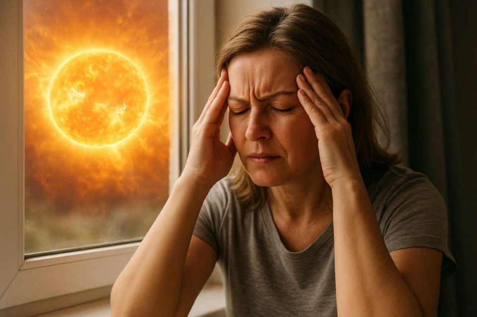 �������� ��������� ���� ���� ������������ �� ��������� ������