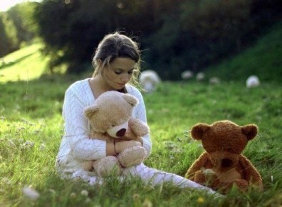 ��������� ������� �������: ��� ����� ����� ��������