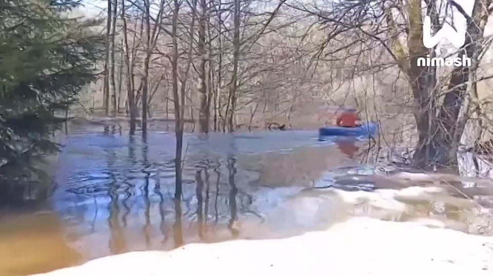 �� ����� ������ ����� ��� ���������� �� ������ � ������� ���������