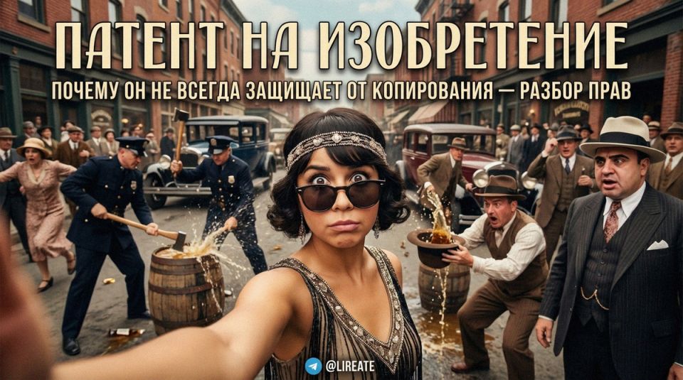 ������� � ������ �� �����������: ������ ������������ �����