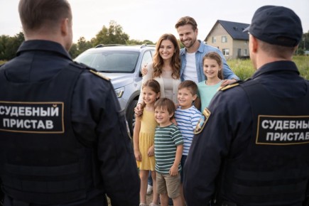 ����� ����� �������� ����������� �����: ����� � ���������� ��� �������