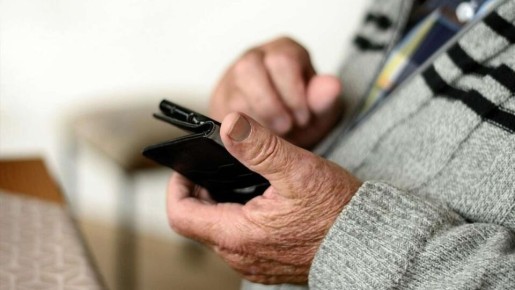 5 ��������� �������, 396 ����� �������: ������� ������ �� ������������� ������