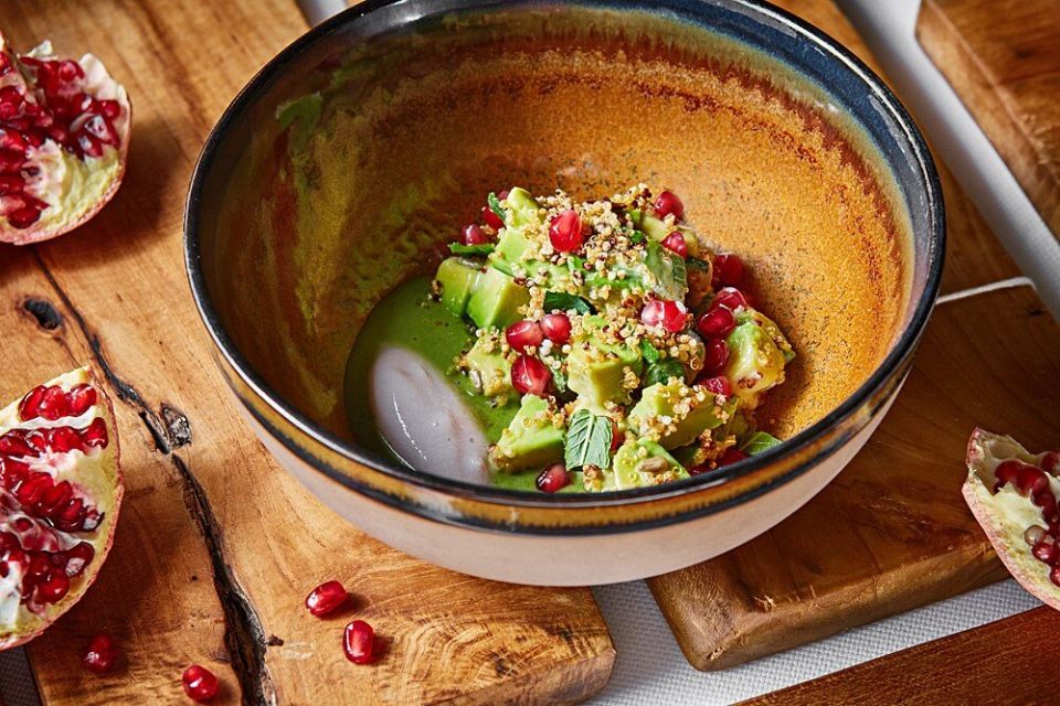 ����������� ������: ������� � ������� � ������� ��������