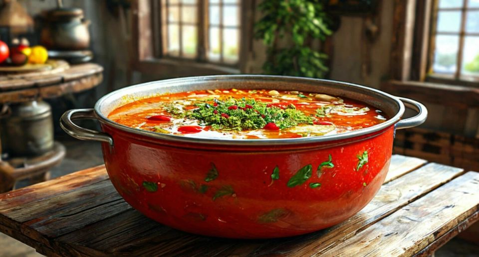 ���� ������������ ������� �������� �� ���������, ������� �� ����� ������