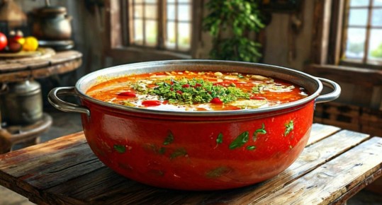 ���� ������������ ������� �������� �� ���������, ������� �� ����� ������