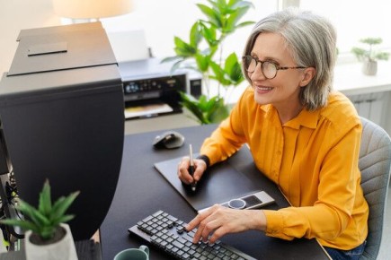 Средняя зарплата в 2026 году: сколько пенсионных баллов смогут заработать россияне