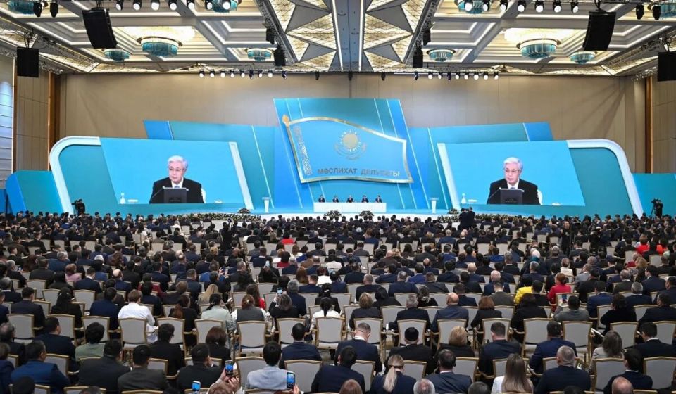 ��������� ����������� �������� ��������� � ����� ����������� ����������