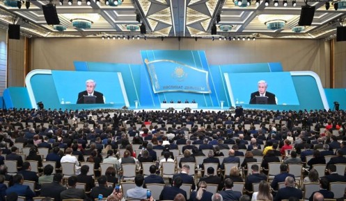 ��������� ����������� �������� ��������� � ����� ����������� ����������