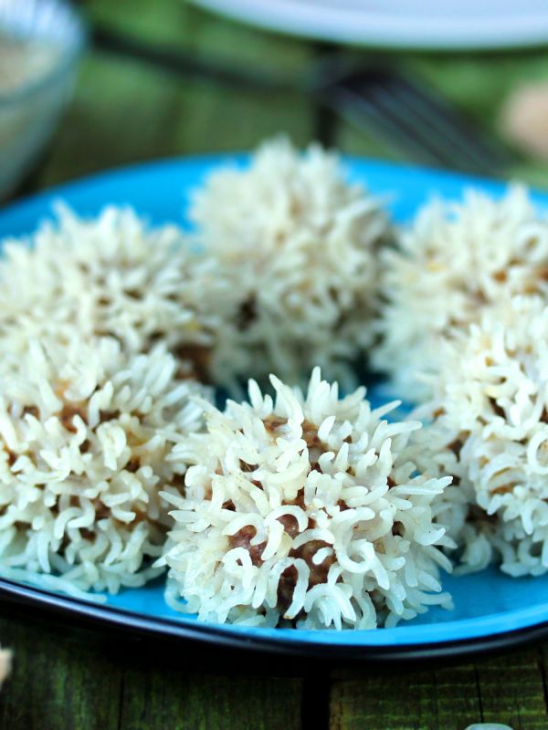 ������� � �������� ���������� � ���������� ���� ��� ���� �����