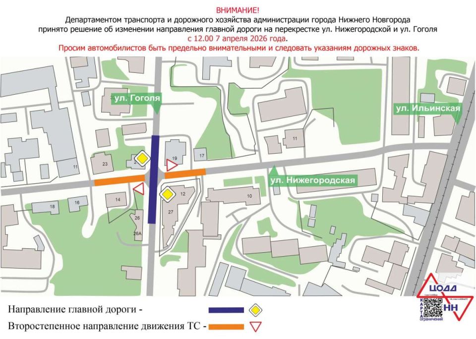 � ������ ��������� ��������� ����������� ������� ������ �� ����������� ������ � �������������