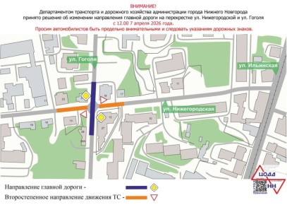 � ������ ��������� ��������� ����������� ������� ������ �� ����������� ������ � �������������