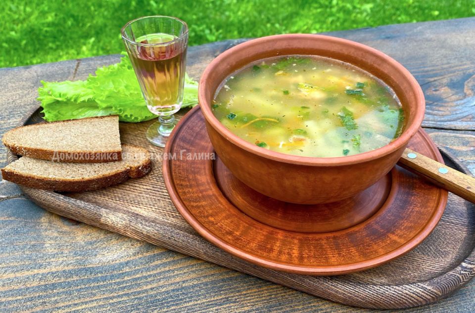 ��������� ���������: ��� ������ ���������� ���� � �������