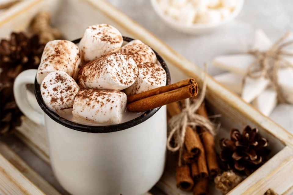 ��� ������� ������ ���� ��� ���� � ����������� ���� ������