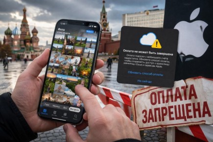 ��� �������: �������� ������� ����� �������� ������ � ����� ������ ��-�� ������ �������