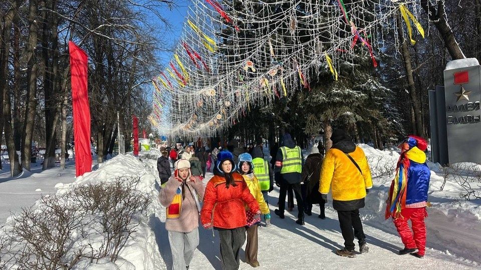 ����������� ���: ����� 50 ����� ���������� �������� ���������