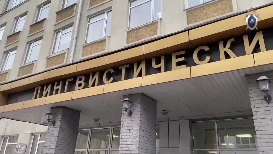 ���������� �������: ������ ������ ���� � � ����������� ���������� ����� �����