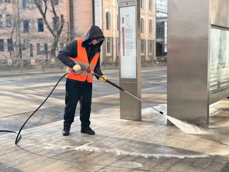 � ������ ��������� ������� ��������� �������� �� ���������������