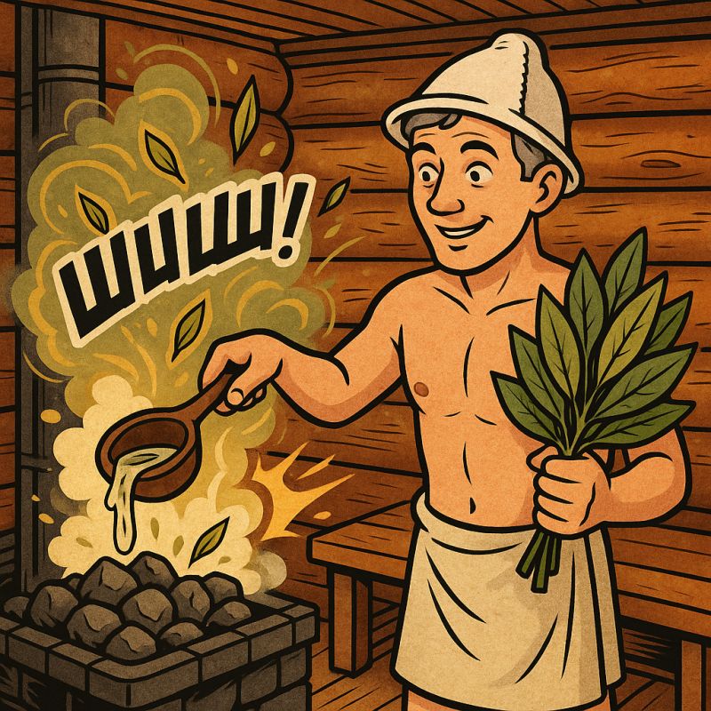 �������� ����: ������� ������� �� ����� �� ����