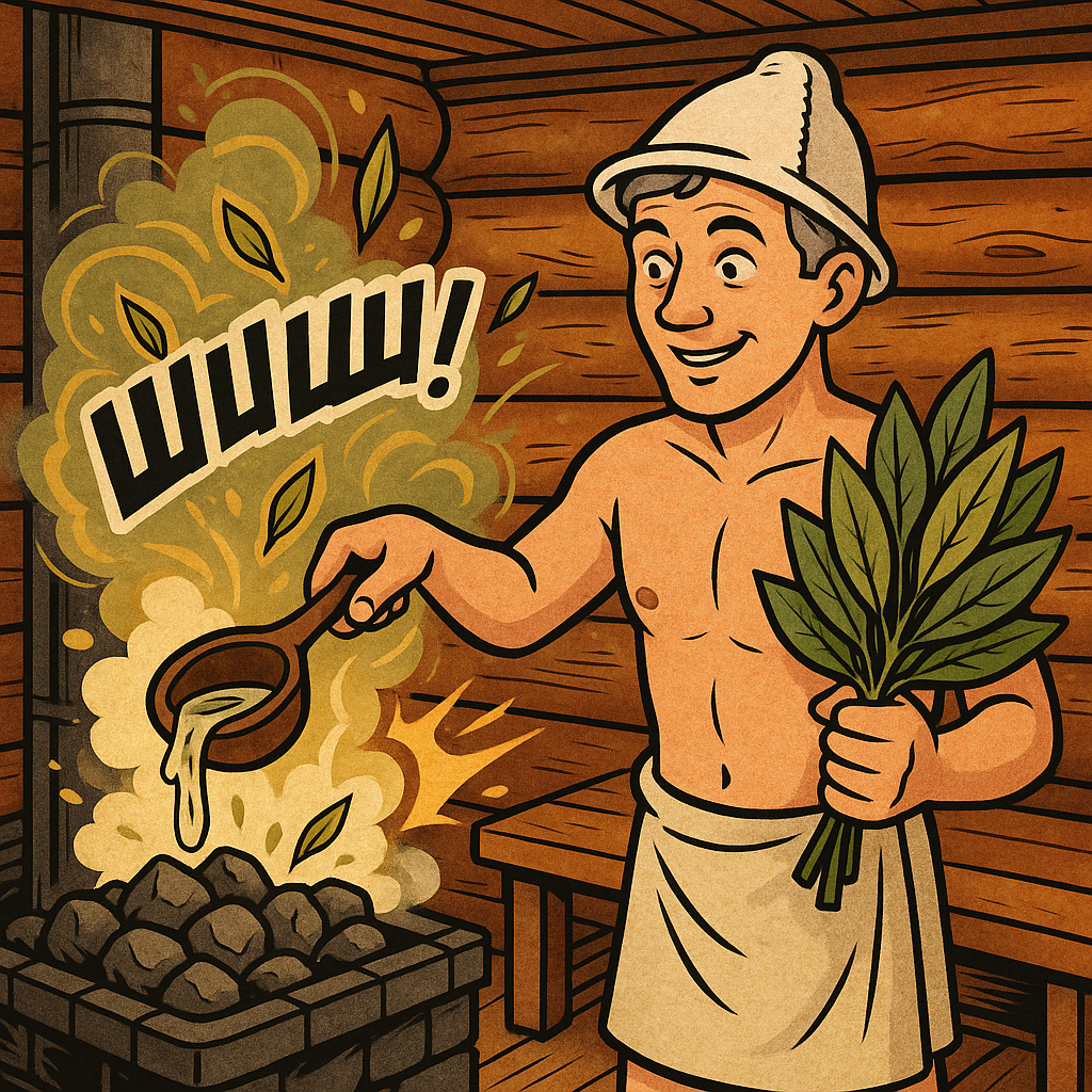 Лавровый лист: секреты аромата от кухни до бани