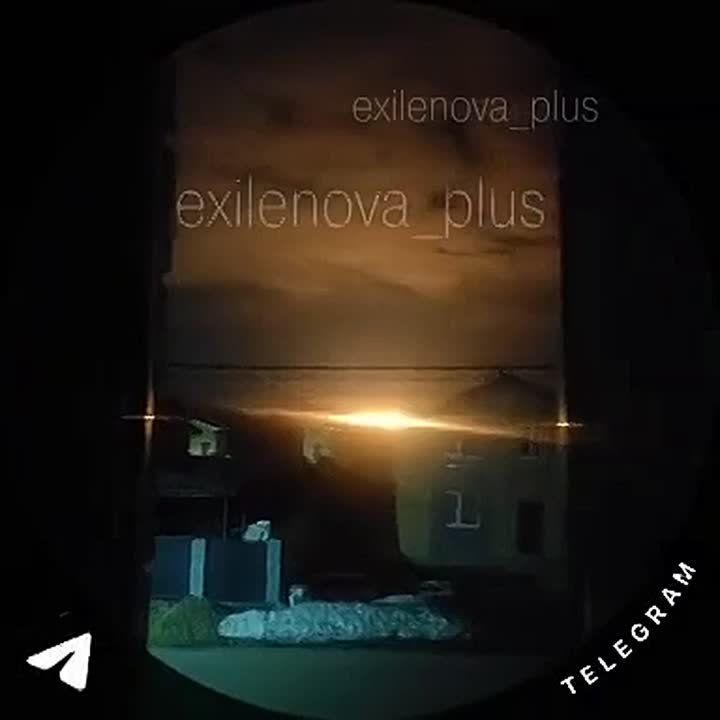 ���������� ���� ������� �������� ����� � ������ ������������� �������