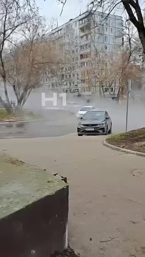 �� ����� ������������� ������ � ��� �������� ����� � ������� �����