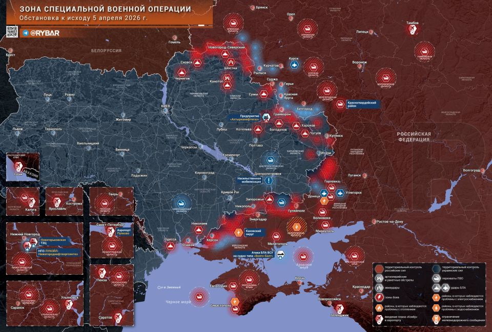 ������� ����������� ������� ��������