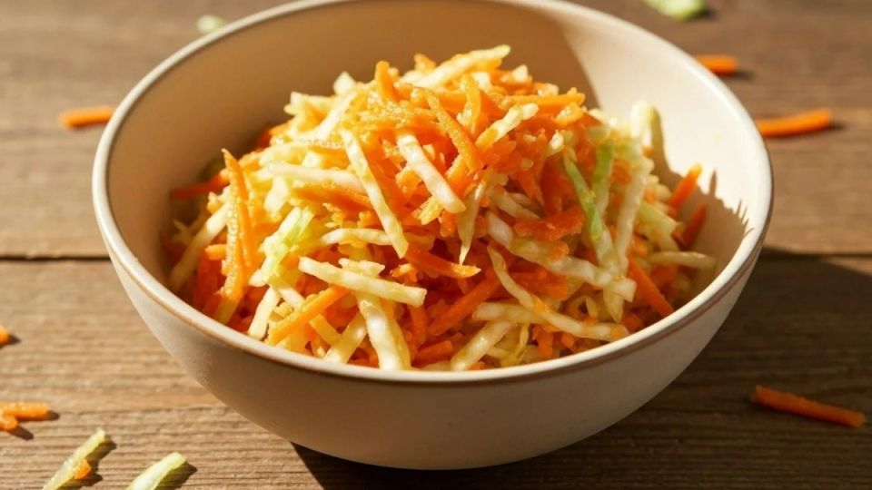 ������� � ��������� ������ ��� ������� ���� � �������� ���� � ������