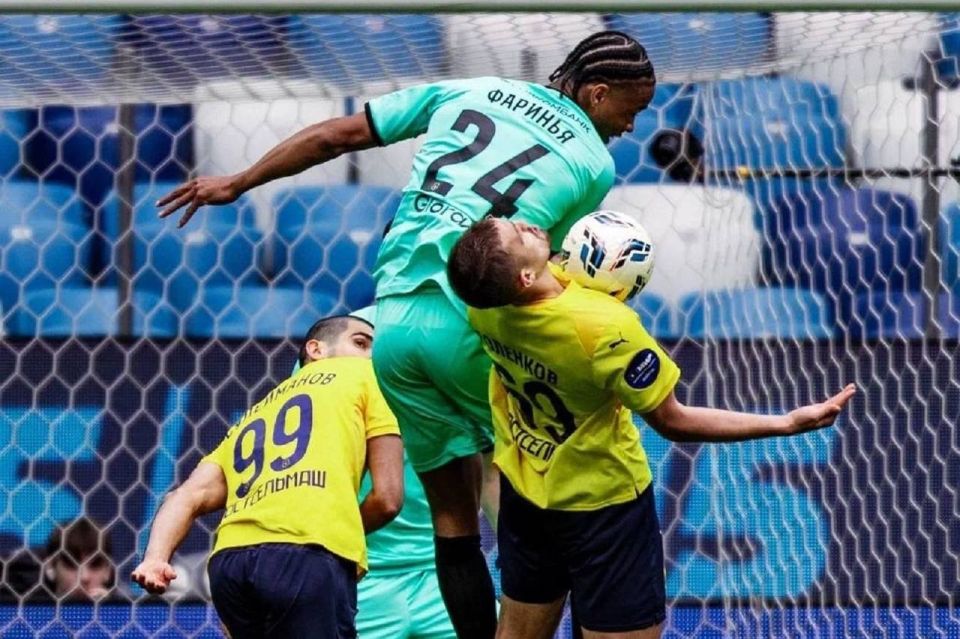 ����� �ͻ ������� �������� � 23-� ���� ���