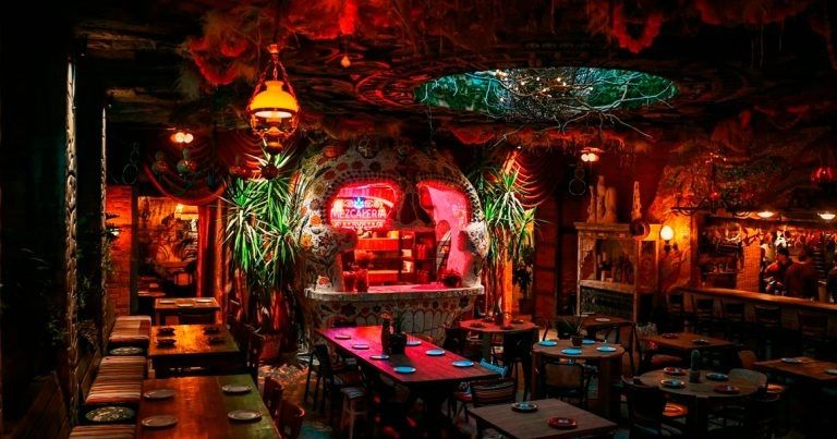 ���������� � ������������ ��������: ��� ���������� Arrurru �� ���������