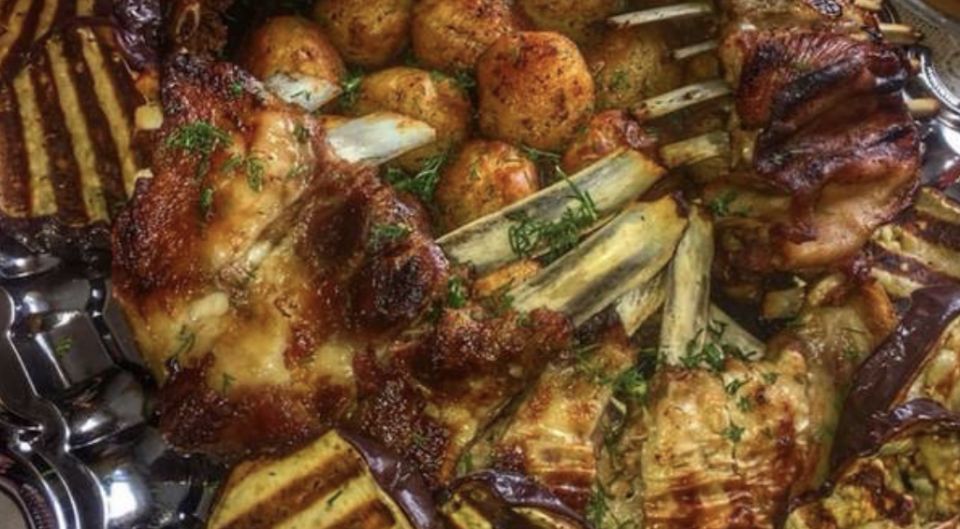 ��� ����������� ������� ������� � ������� � �������?