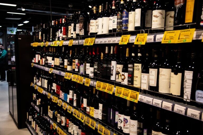 ����������� ���������� ��� � �������� ���� � ��������������� �������