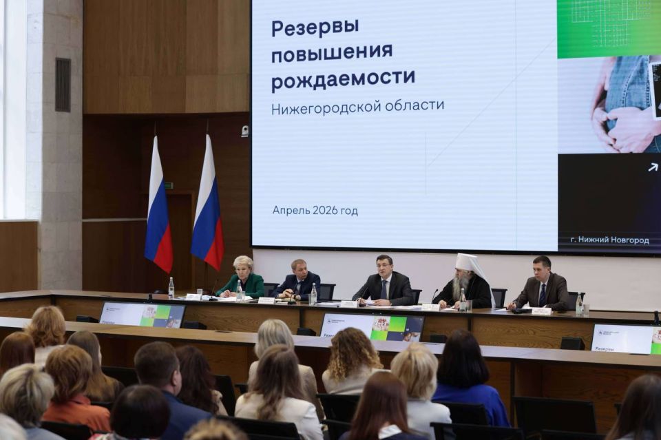 ���� ������� ������� ������ ���� ����������� ����� ������, � �� ������������� ���������